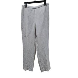 Kasper 8 suit pants